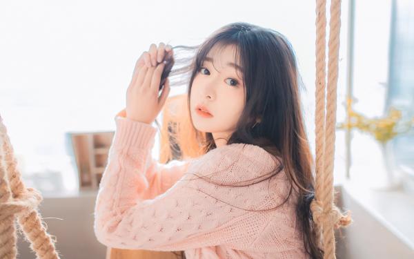 《我带着转运系统滚出豪门,住进大杂院》完结版免费试读 《我带着转运系统滚出豪门,住进大杂院》最新章节目录