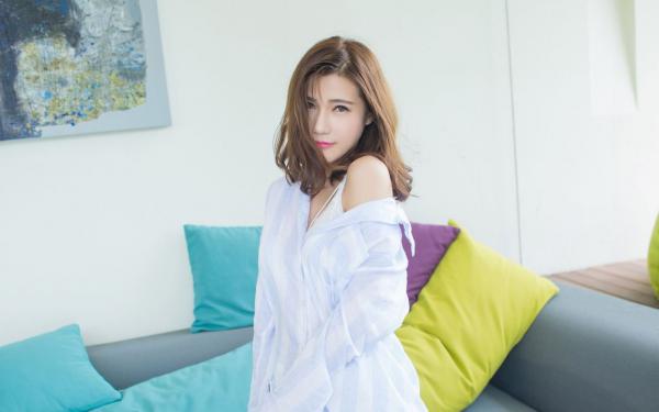 《宋听晚裴时宴》曾摘玫瑰于他章节目录精彩阅读