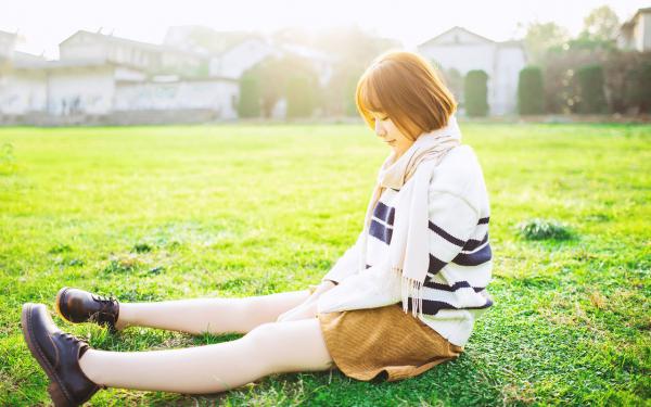 《重生三小时致命倒计时》小说全文在线试读 顾意柳青青王霸重生三小时致命倒计时精选章节小说全文