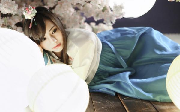 《周婉慕雪慕弘毅》小说免费阅读 偏心假千金？我背后大佬排队宠小说大结局免费试读