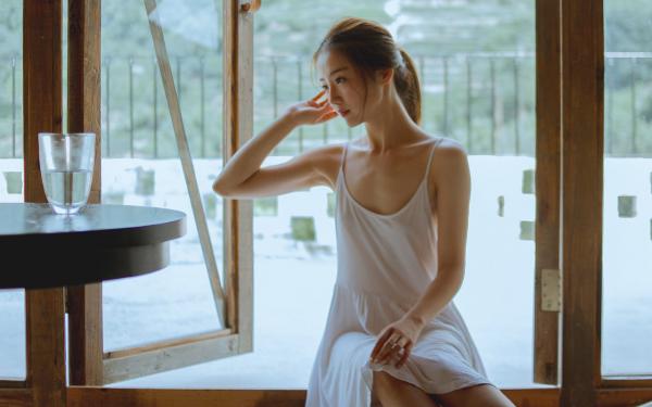 顾亦恒陆书雅全本资源下载APP 离婚那天我被官宣十连冠完整未删减版