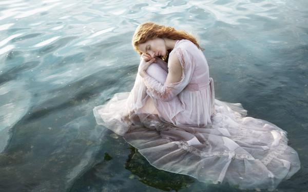 别演了，京都首富发小天天骗我吃泡面姜柚陆沉星完整篇在线阅读