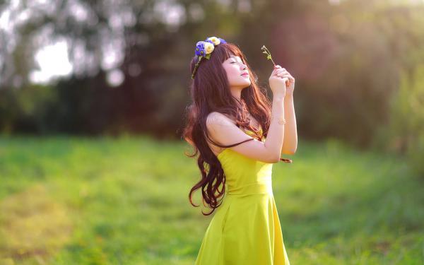 《谢先生别嘴硬了，你老婆孩子又跑啦》小说章节在线阅读 洛锦书谢时宴小说阅读