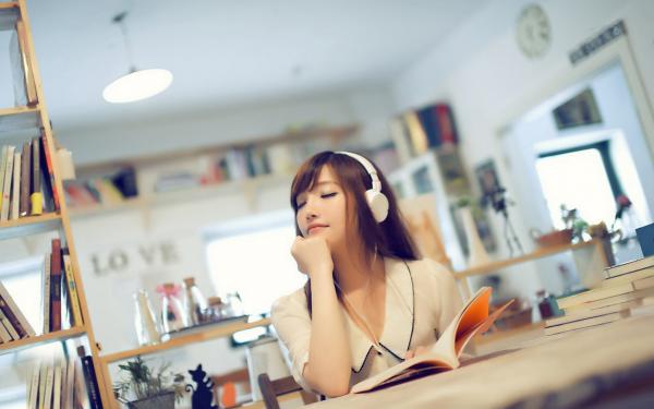 《许念安谢景行》星月不照旧时人大结局精彩阅读