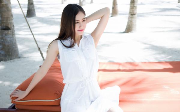 月颜承云当偏执霸总遇上落魄千金结局完整全文