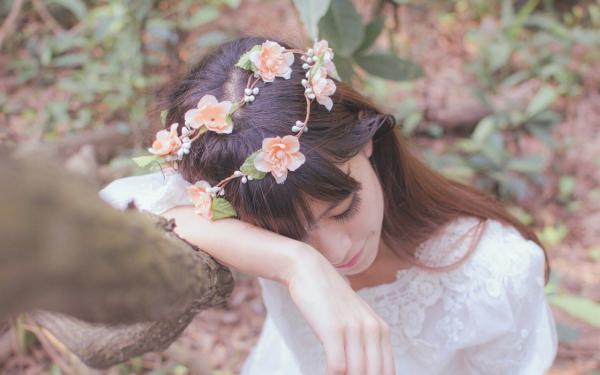 【爆款新书】前尘梦醒了无痕 左茹蕊凤雍卿小说全文章节免费试读