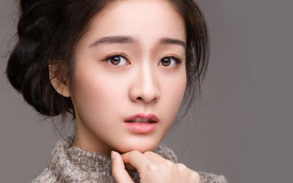 《深宫太难混？我不觉得啊》完结版免费试读 《深宫太难混？我不觉得啊》最新章节目录