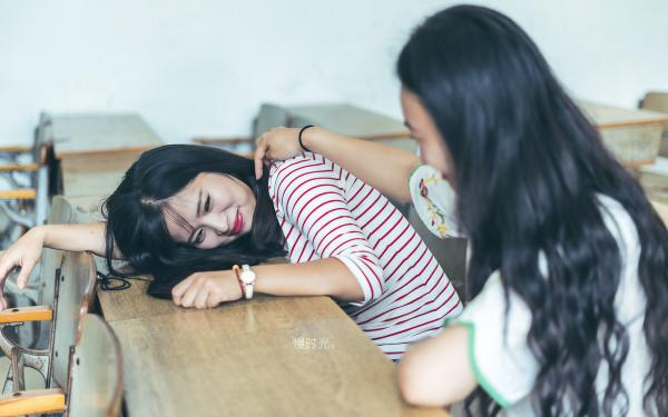 《陈默挽星月》高武：我以万界主角名台词成神章节精彩阅读