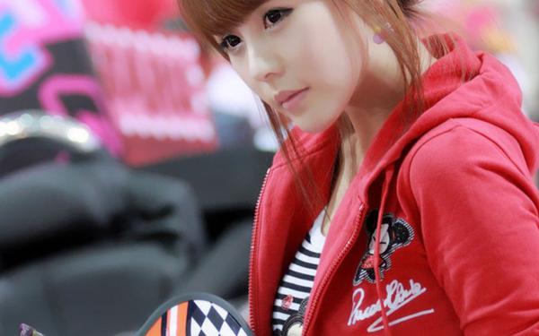 沈见微宿星河橘猫全章节免费阅读 主角师祖为我黑化，弹幕疯了完结版