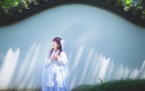 《许霁青林薇薇赵毅恒》小说章节目录在线试读 死后才知，疯批老公爱我如命小说阅读