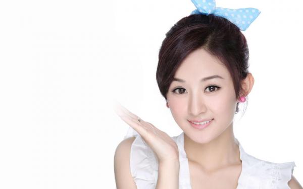 忆莺飞草长桑榆沈聿舟精彩章节在线阅读