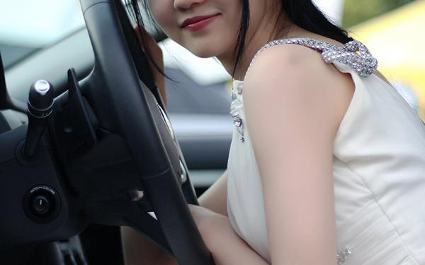 《傅深为救白月光牺牲妻子》完结版精彩试读 《傅深为救白月光牺牲妻子》最新章节列表