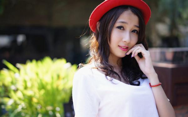 深渊凝视：谁是赢家完整全文阅读 周明远袁晓晓结局无删节