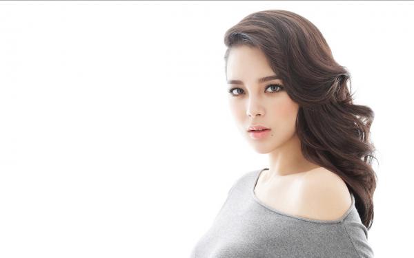 《高武:我以万界主角名台词成神》陈默挽星月章节在线试读 第3章