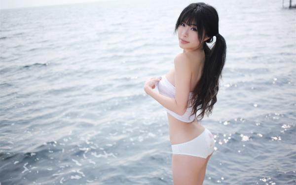 顾清瑶秦朗顾清尘小说完整版在线阅读(主角侯府联姻手札)