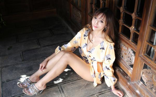 《温舒悦贺斯铭》小说全文在线阅读 《温舒悦贺斯铭》最新章节目录