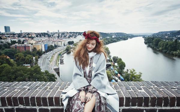 《乔希霍君翊夏若美》小说在线试读 《乔希霍君翊夏若美》最新章节列表