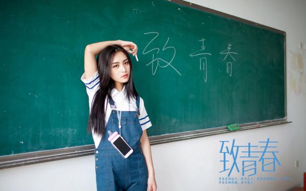 杜川阿福(部落崛起:我有情报系统在手)全文完结免费试读精彩章节