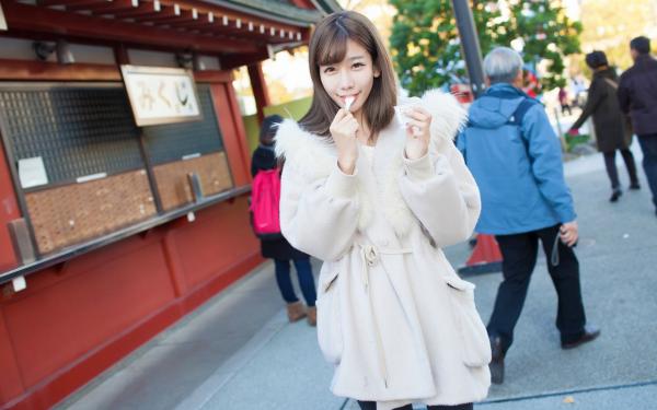 《王建明陈丹丹》中秋佳节,我从地府上来收拾渣男章节免费试读