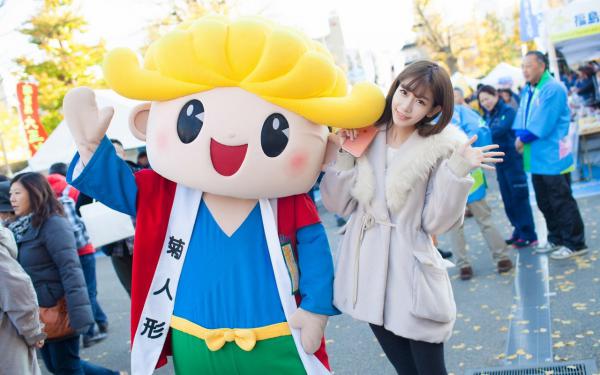 苏栖棠苏辜野小说全文在线阅读 失明后,侯府假千金她变绿茶了全文完整版章节