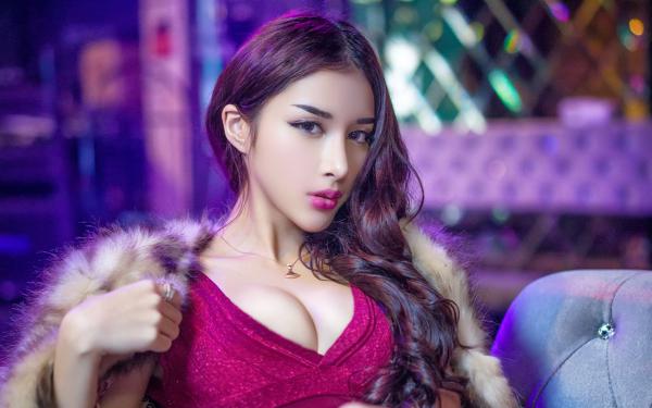 《林晚晴徐致远马兰》重生75：我爽快答应假离婚，妻子和奸夫都傻了小说全文免费阅读