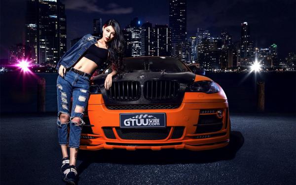 《我要离婚是真心的》小说全文精彩阅读 霍廷夏情梁音小说全文