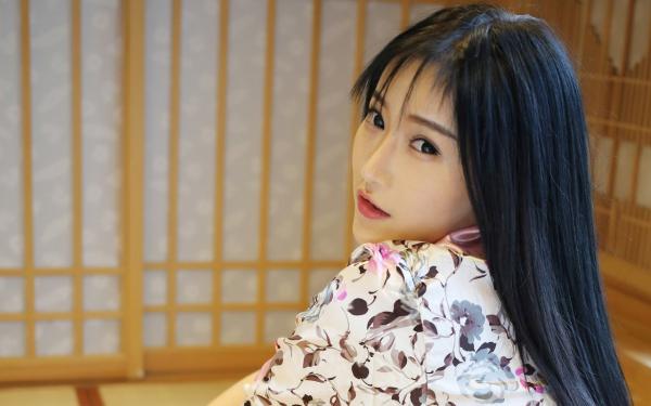 我在唐朝卖酸汤肥牛逆袭了主角李世民神棍社畜我在唐朝卖酸汤肥牛逆袭了精选章节全文章节免费试读