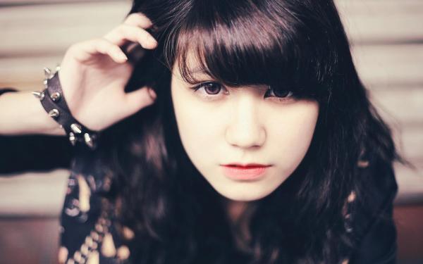 苏念陆景行全文免费阅读 枯砚磨穿鬓已秋小说《苏念陆景行》章节完整版