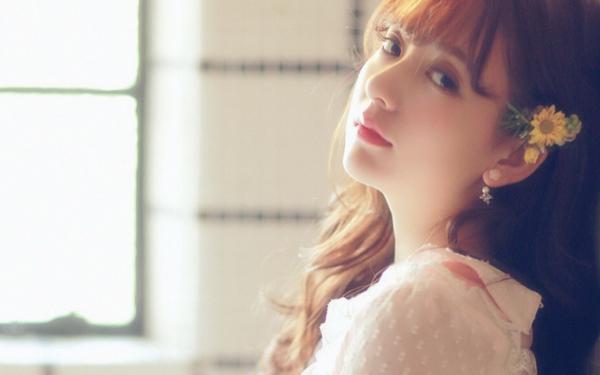 《别演了，京都首富发小天天骗我吃泡面》小说章节列表在线阅读 姜柚陆沉星小说阅读