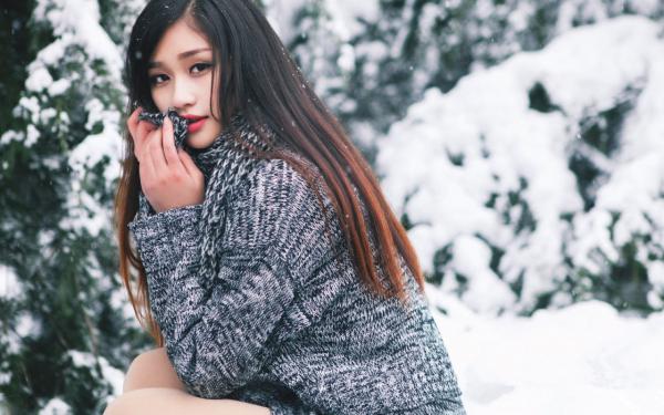 莲嫔丽嫔安安全文免费阅读 王妃今天也在冷宫吃瓜看戏小说《莲嫔丽嫔安安》章节精彩章节