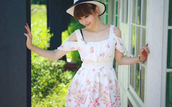 《郁馨月席瑾洲》小说全文精彩章节在线阅读(疯批大佬跨国占有:你还要逃去哪)