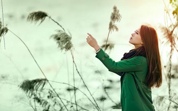 爱埋深海与君长辞完整全文全集精彩试读 爱埋深海与君长辞小说免费阅读