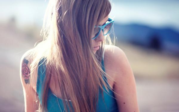 《黄玫瑰花海与蝶》完结版免费阅读 《黄玫瑰花海与蝶》最新章节目录