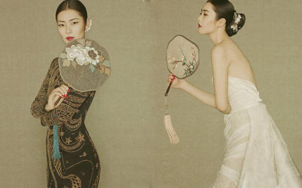 穿越大唐，我振兴东土奠基贞观完整版全文阅读 杨凡李世民 大结局