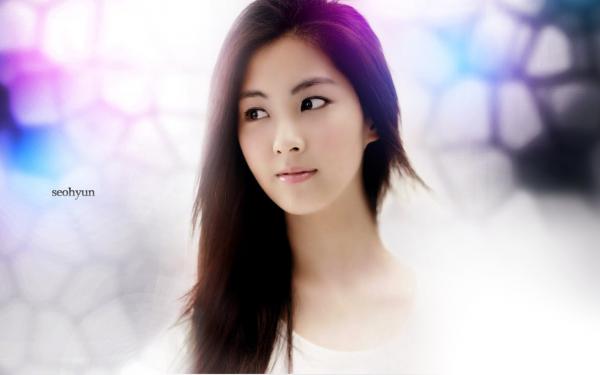 《陶眠裴彦》请为他保密大结局精彩试读