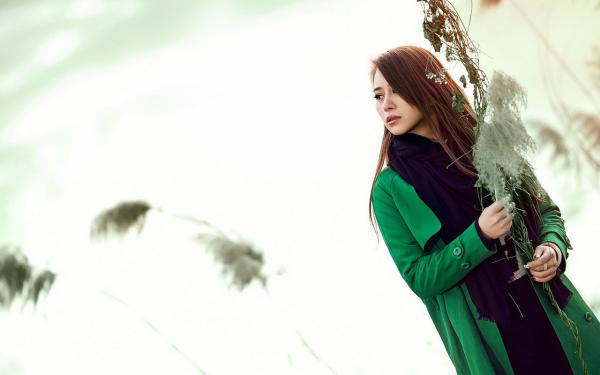 《时光倒影似烟火》林砚辞阮西棠温景蔓全文在线阅读 第12章