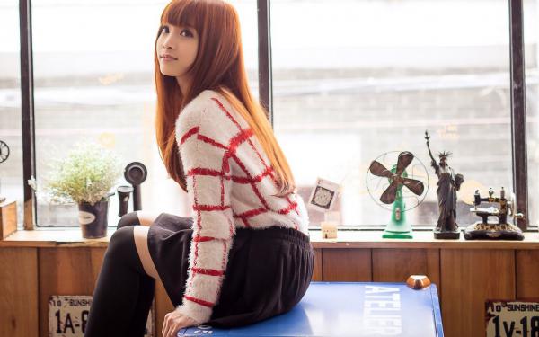 《失忆后,我被死对头骗回了家》完结版精彩阅读 《失忆后,我被死对头骗回了家》最新章节列表