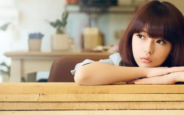 《陈屿林念晚玥玥》老公掏空家底报恩后，我改嫁了章节列表在线阅读