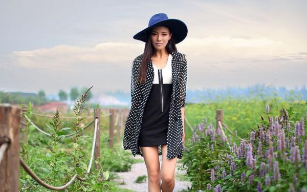 苏凉意陌千宸小说 人在古代,开局用半斤肉换美娇妻章节在线阅读