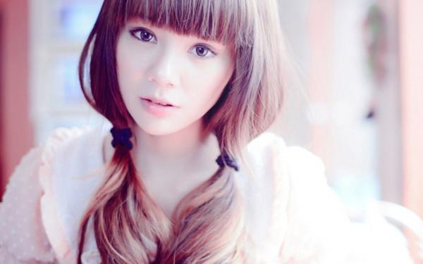 《周扬林雪》小说全集免费在线阅读（末世囤货，假千金和前夫为一包泡面互砍）