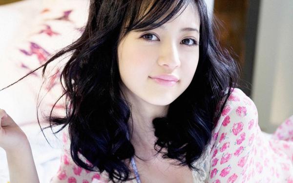 林如海林珩玉红楼：林府有子后目录 林如海林珩玉小说阅读