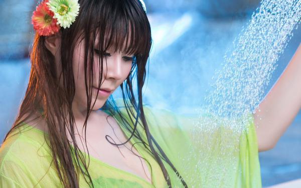 苏倾鸾夜玄宸星河为证玄尊的逆徒狂炸天小说全文章节目录在线阅读