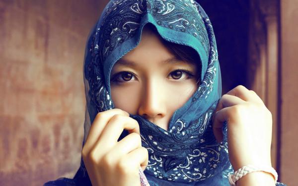 李枕春卫惜年腹黑夫君他太难搞，我只想被休！小说阅读 李枕春卫惜年文本免费试读