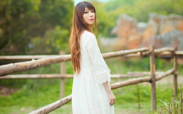 许念安谢景行小说阅读 许念安谢景行小说星月不照旧时人