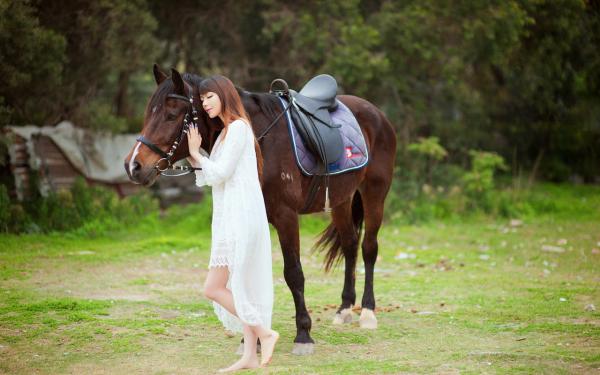 《逃离她的致命囚笼陆清彦季司禾》小说全文免费阅读 陆清彦季司禾小说阅读