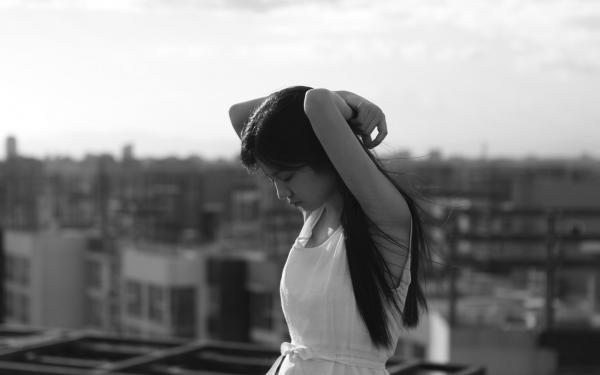 《迟暮的爱,不复相见》苏佳柔傅严霆章节列表在线试读