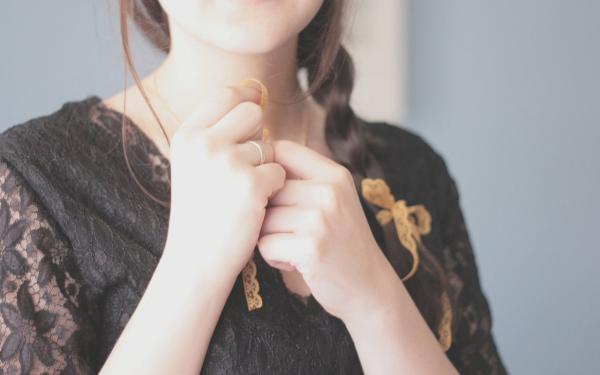 穿书炮灰！但虐渣全靠背景​​林白枝亚撒_穿书炮灰！但虐渣全靠背景​​章节