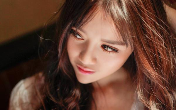 《陆时小邹》苦瓜俱乐部章节目录在线试读