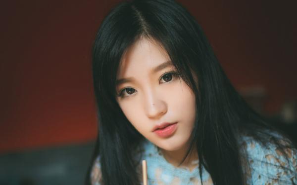 《黎默阳徐雨莹》小说全文免费试读 十年,他们跪着求我原谅小说全文