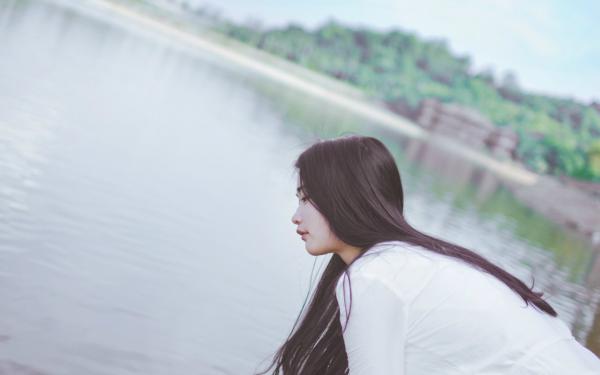 《这一世换个活法》卫衍温清时温琳琅章节列表在线试读